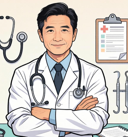 康龙植技术怎么样